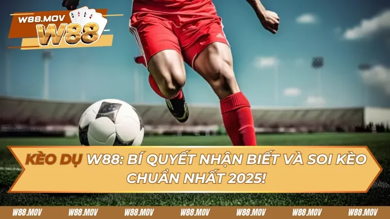 Kèo Dụ